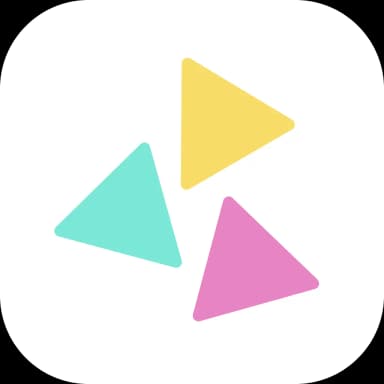 PakegaiAppIcon